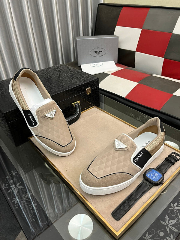 VV - PD Shoes - 062