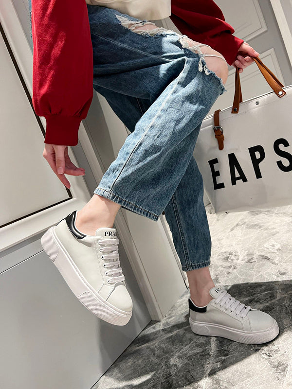 VV - PD Shoes - 624