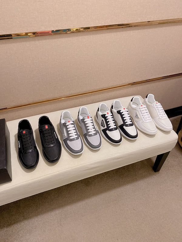 VV - PD Shoes - 1062