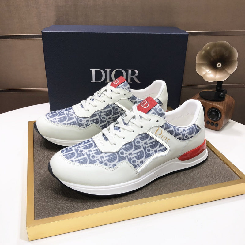 VV - DOR Shoes - 906