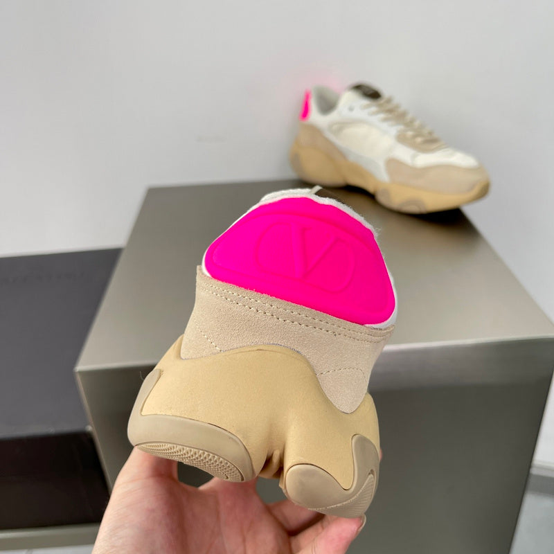 VV - VEL Shoes - 434