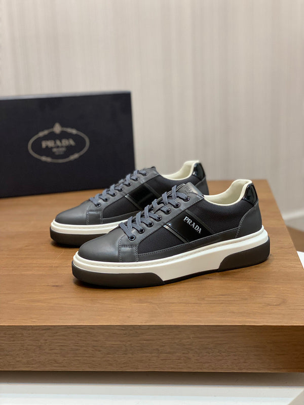 VV - PD Shoes - 017