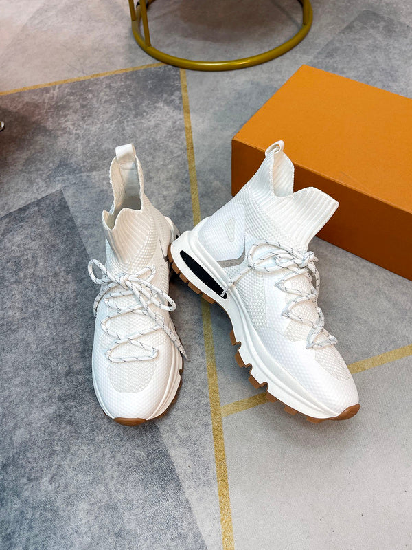 VV - DQ2 Shoes - 005
