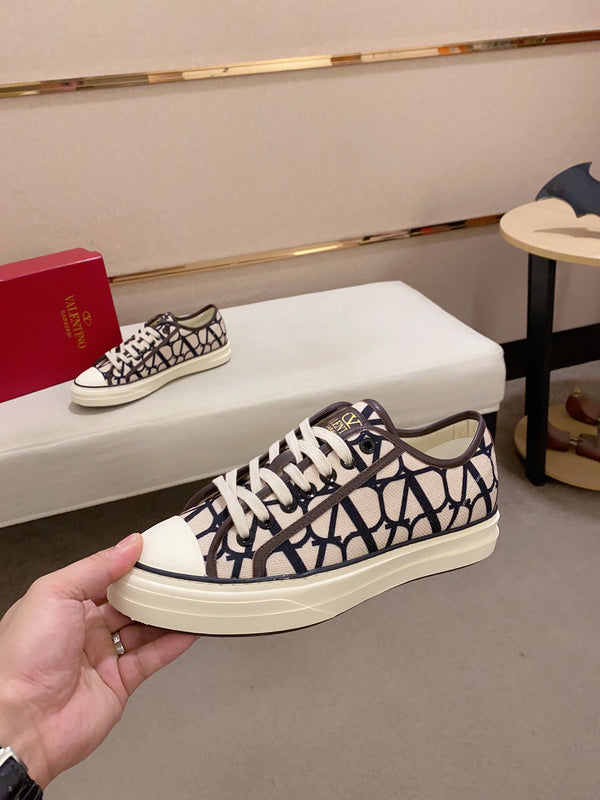 VV - VEL Shoes - 192