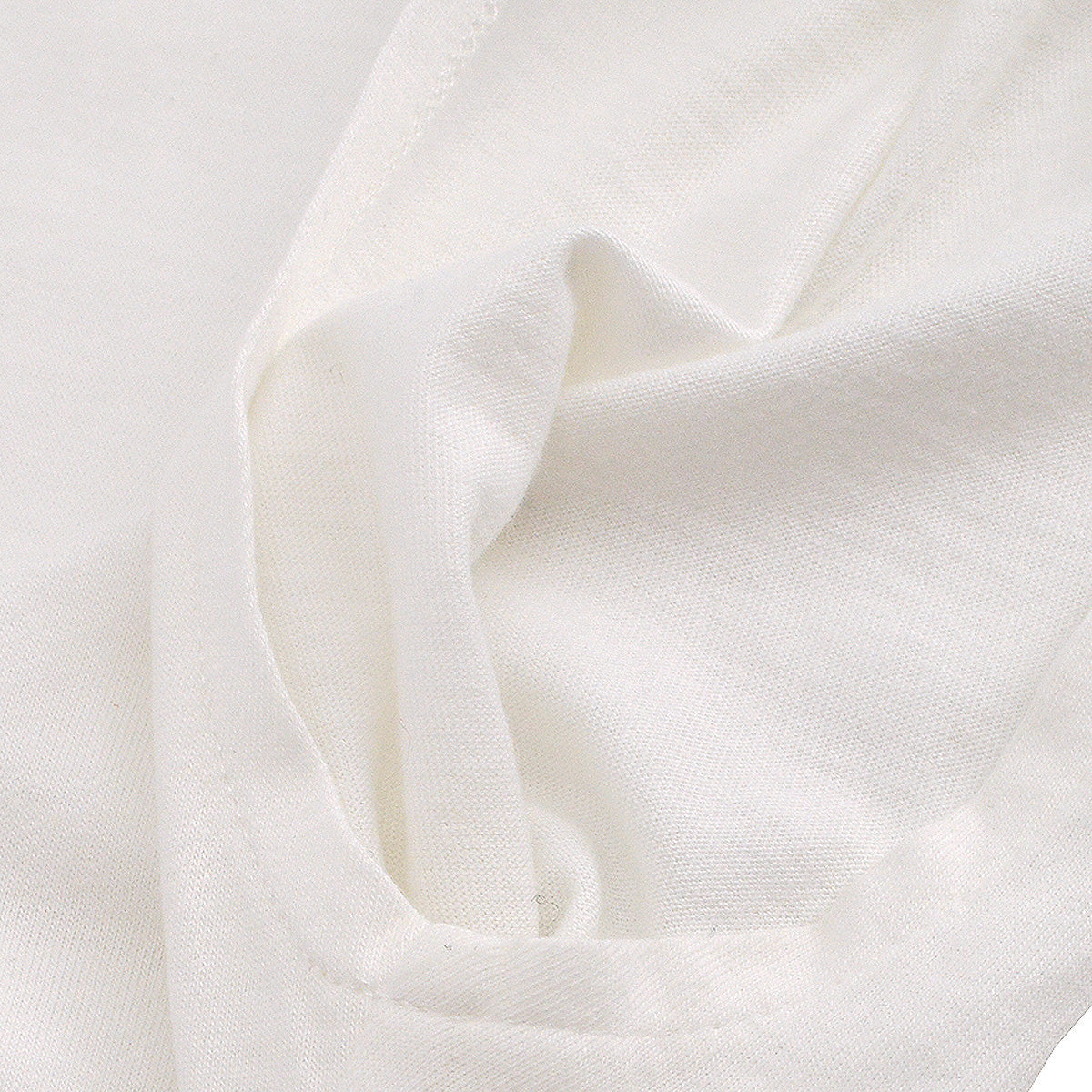 Christian Dior Summer 2001 zip-detail tank top #38