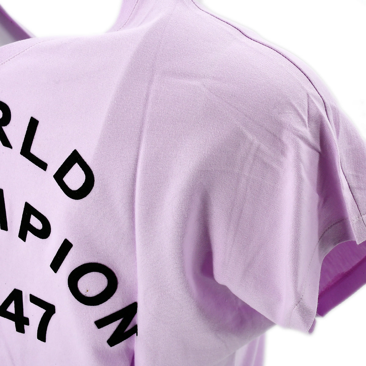 Christian Dior 2003 J'Adore Dior T-shirt #42