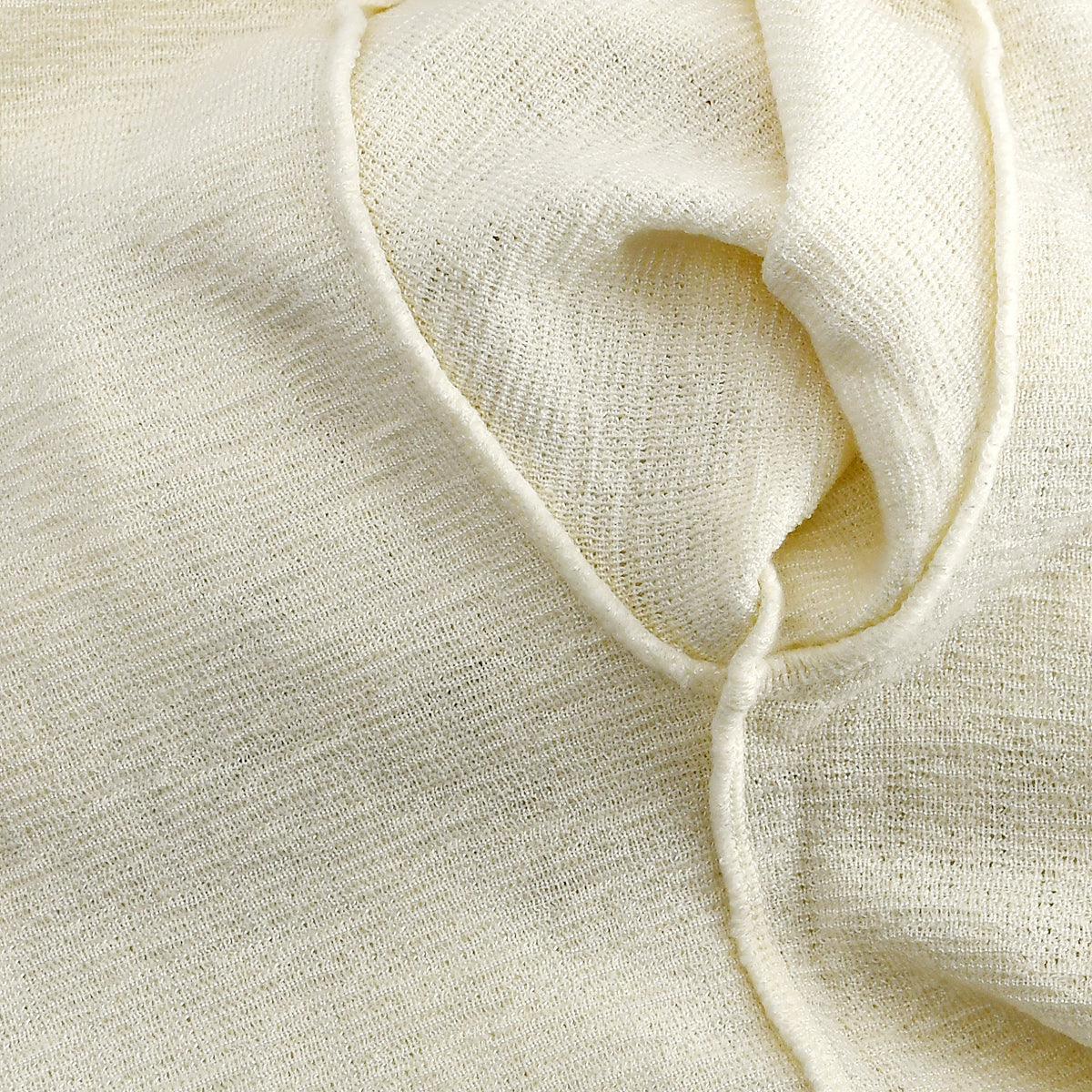 Christian Dior 1980s Trotter wool jumper