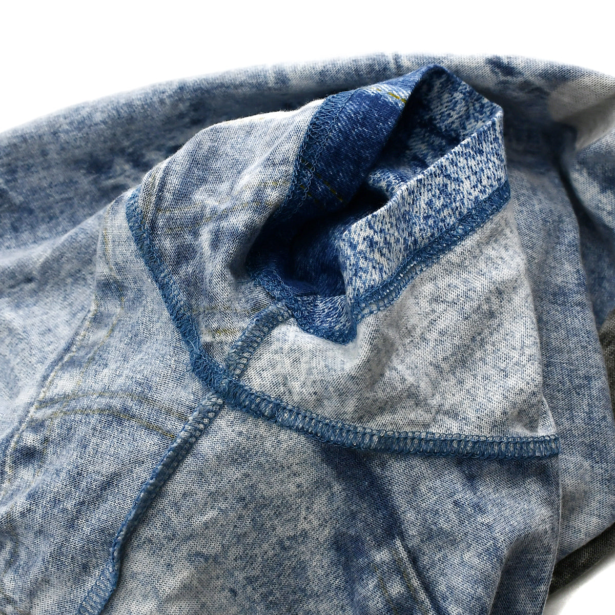 Christian Dior T-shirt Blue #38