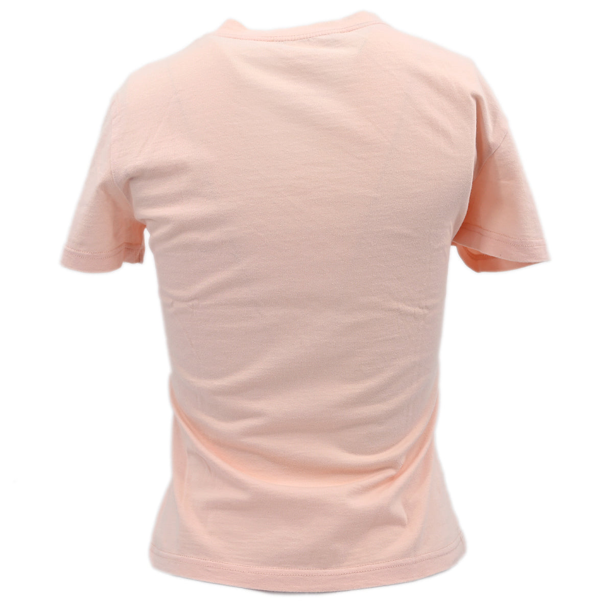 Christian Dior 2003 T-shirt Pink #38