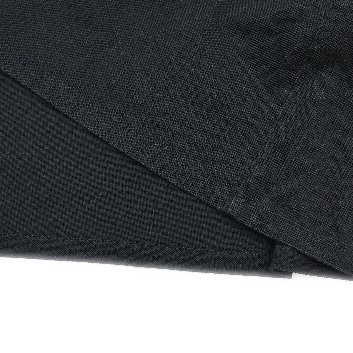 Christian Dior Sports T-shirt Black #L