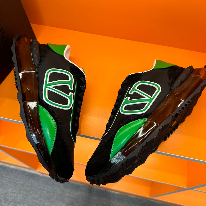 VV - VEL Shoes - 183