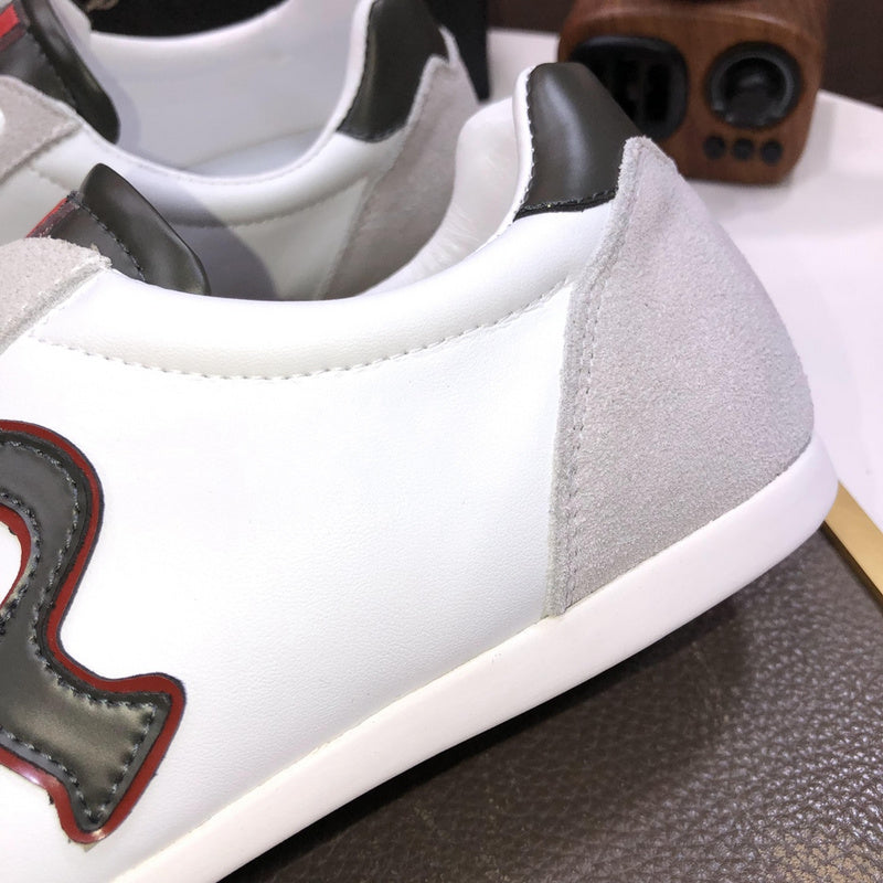 VV - PD Shoes - 795