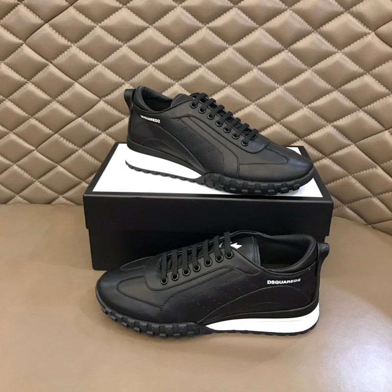 VV - DQ2 Shoes - 129