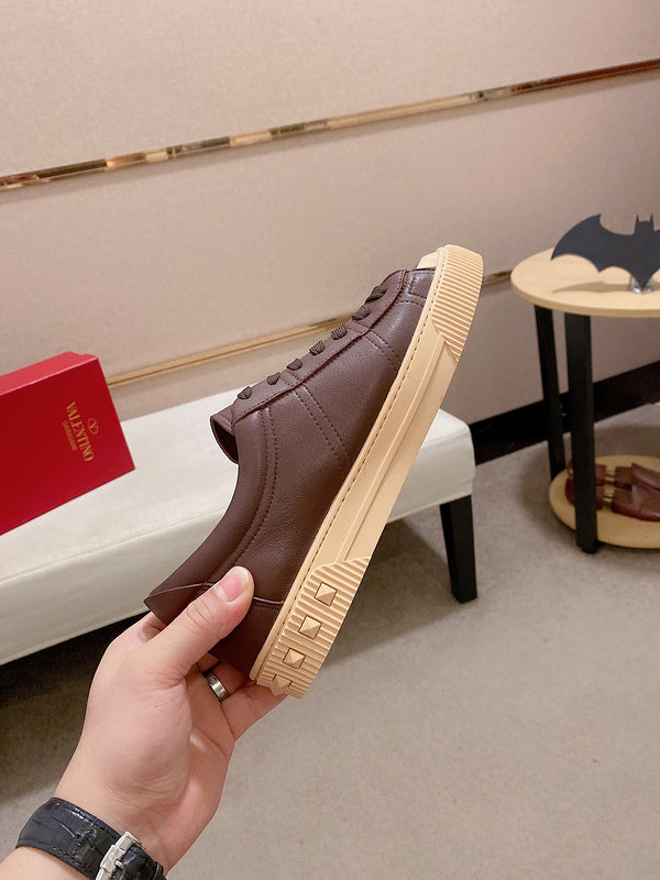 VV - VEL Shoes - 187