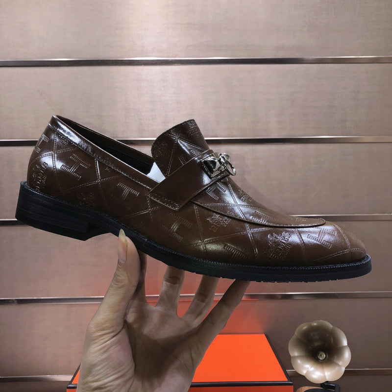 VV - HMS Shoes - 259