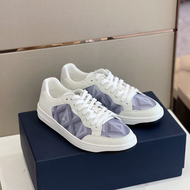 VV - DOR Shoes - 707