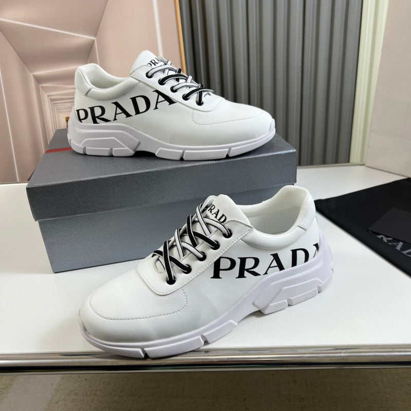 VV - PD Shoes - 193