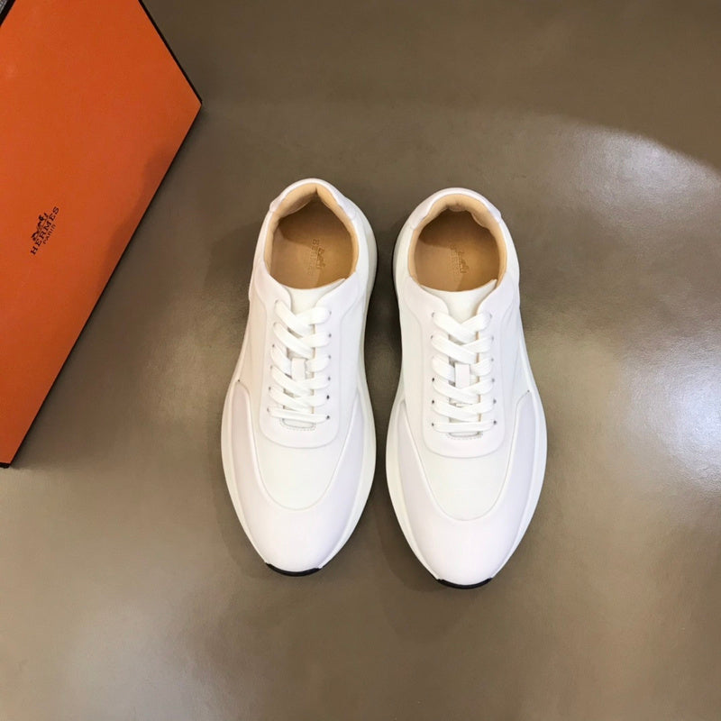 VV - HMS Shoes - 226