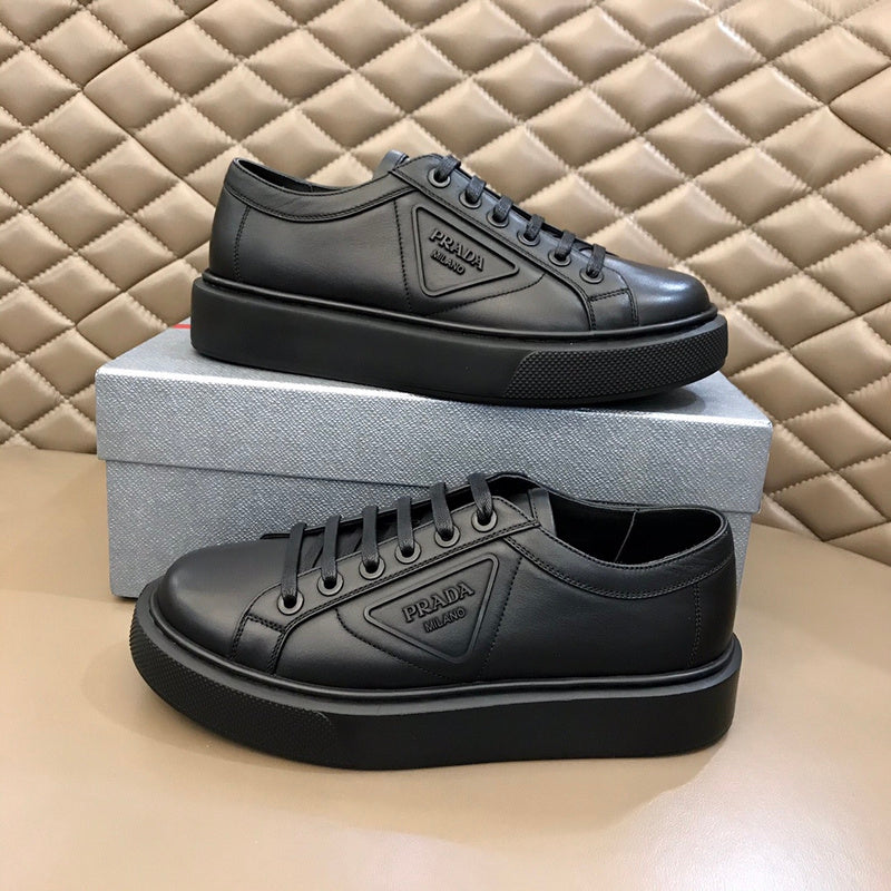 VV - PD Shoes - 654