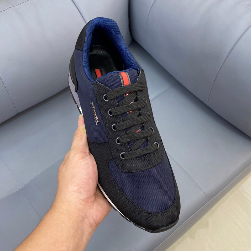 VV - PD Shoes - 491