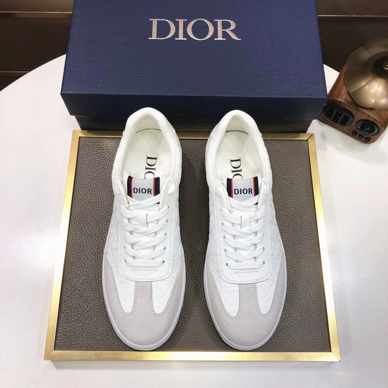 VV - DOR Shoes - 159