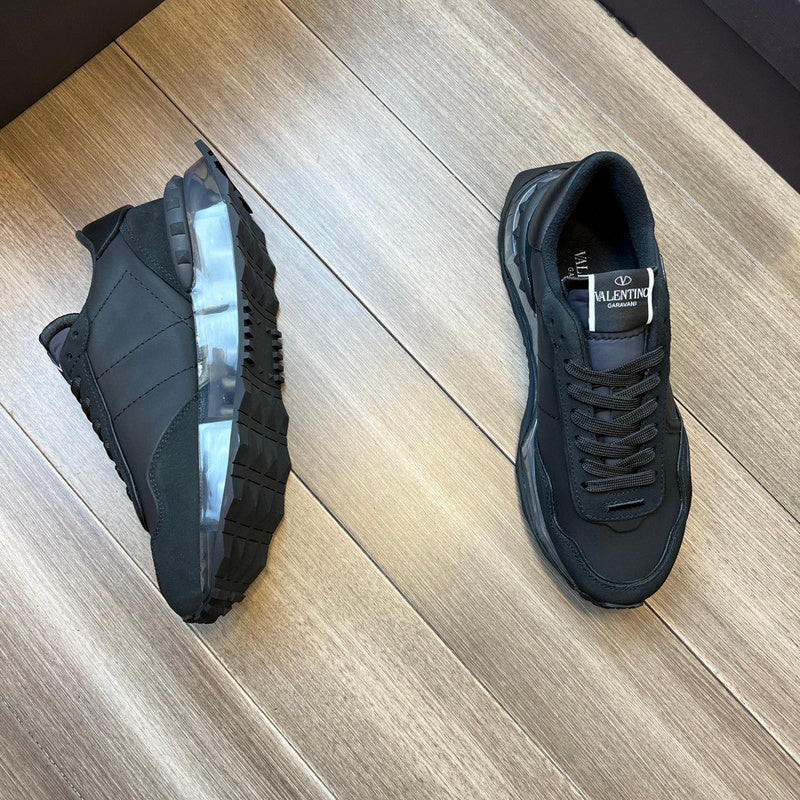 VV - VEL Shoes - 282