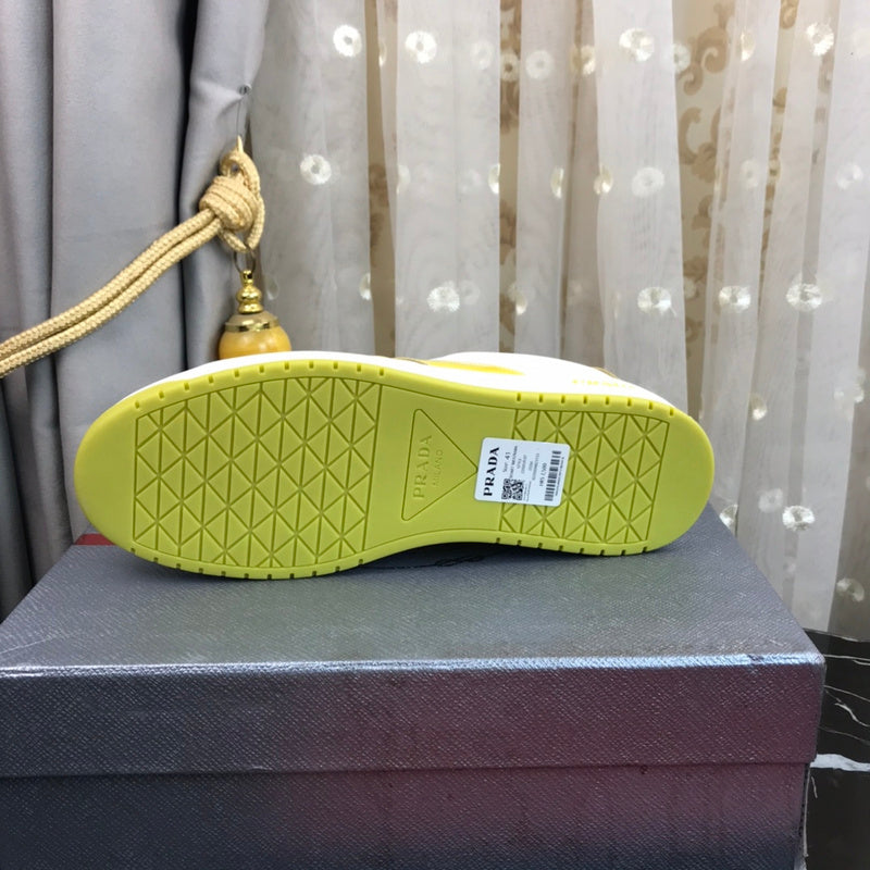 VV - PD Shoes - 1039