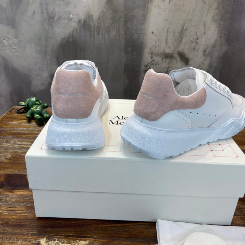 VV - AQ Shoes - 385