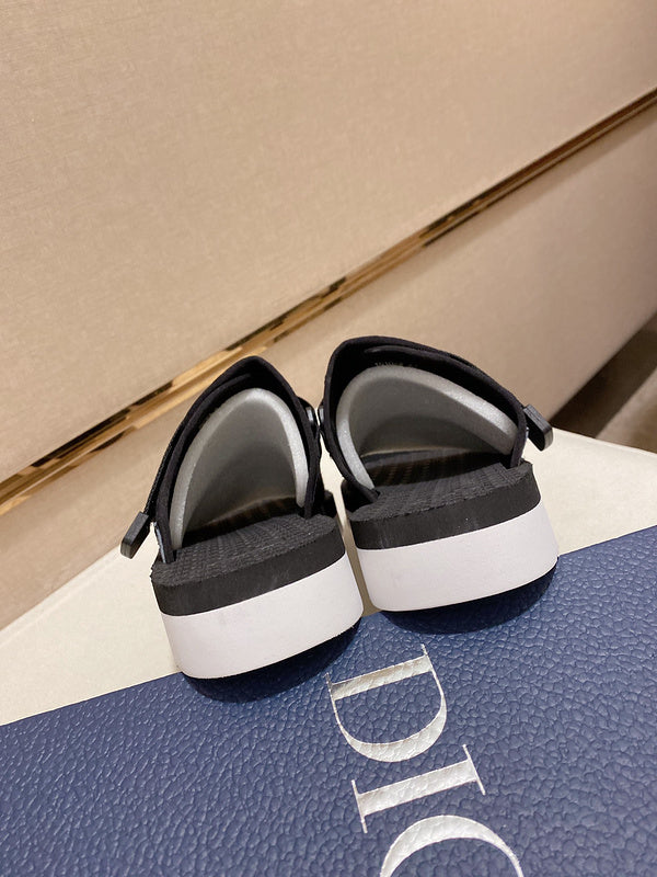 VV - DOR Shoes - 863