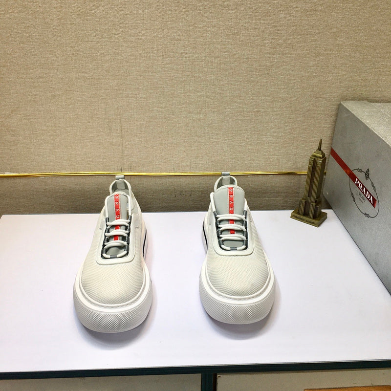 VV - PD Shoes - 084