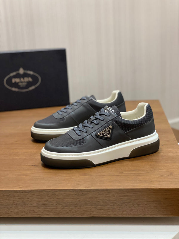 VV - PD Shoes - 019