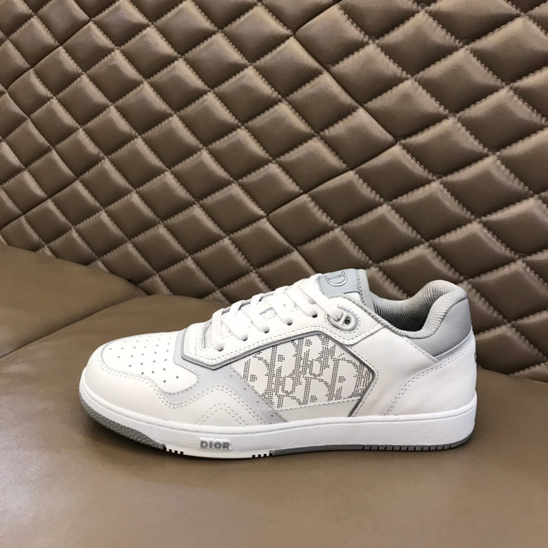 VV - DOR Shoes - 987