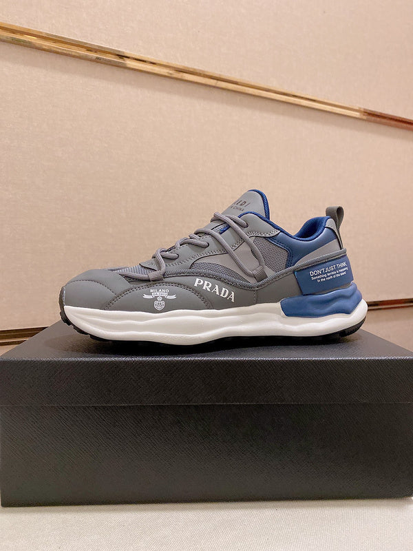 VV - PD Shoes - 1095