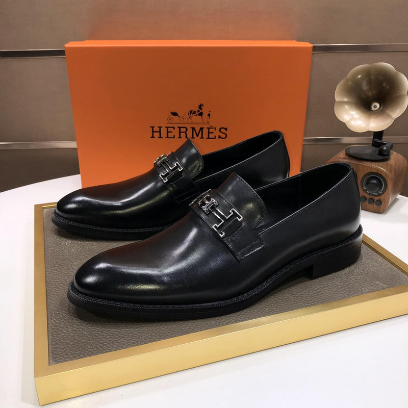 VV - HMS Shoes - 284