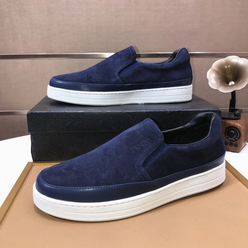 VV - PD Shoes - 162