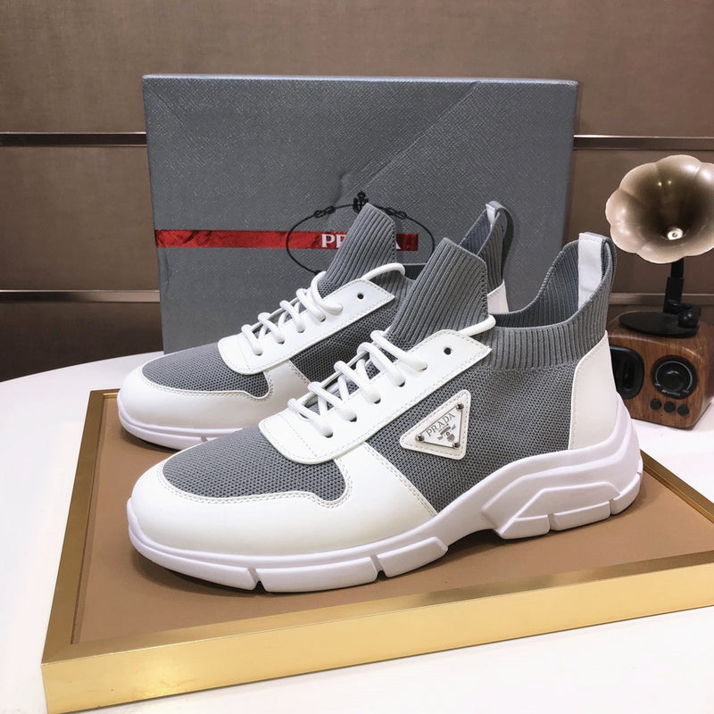 VV - PD Shoes - 157