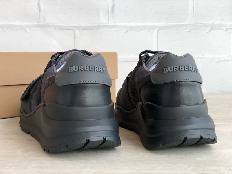 VV - BOR Shoes - 366