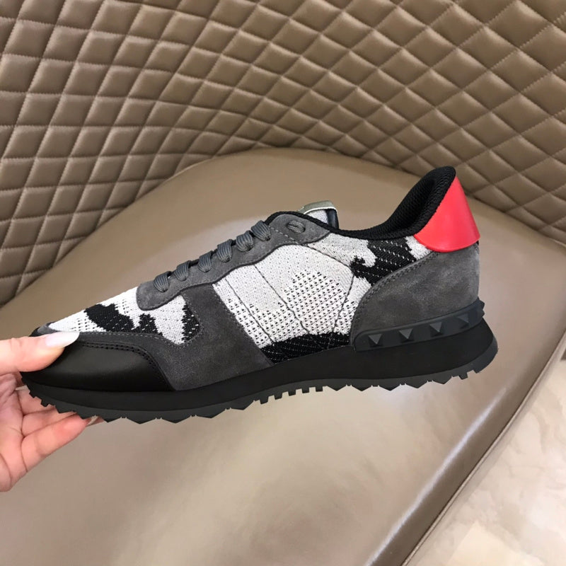 VV - VEL Shoes - 284