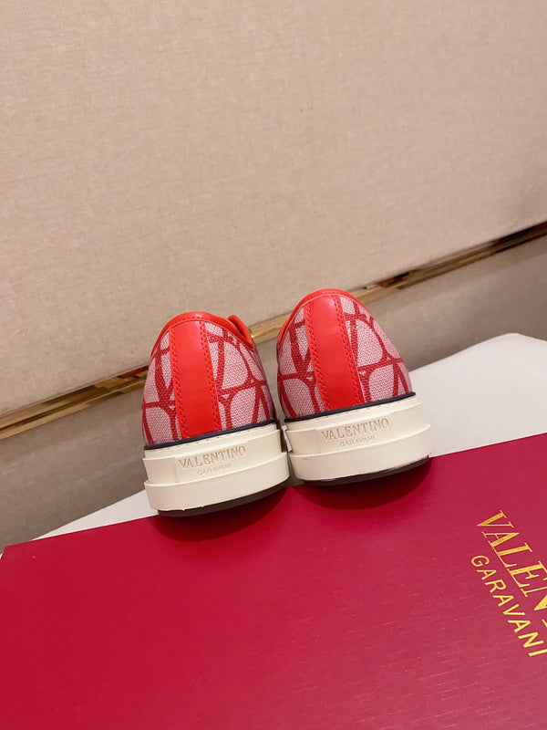 VV - VEL Shoes - 198