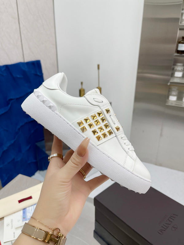 VV - VEL Shoes - 323