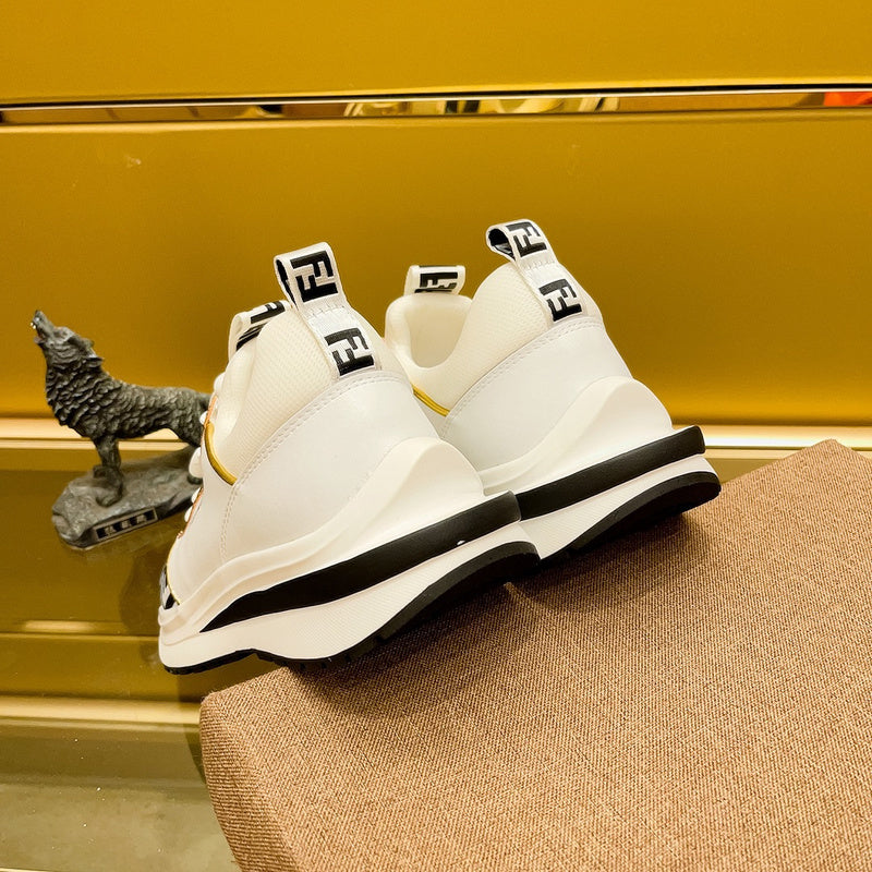 VV - MAME Shoes - 261