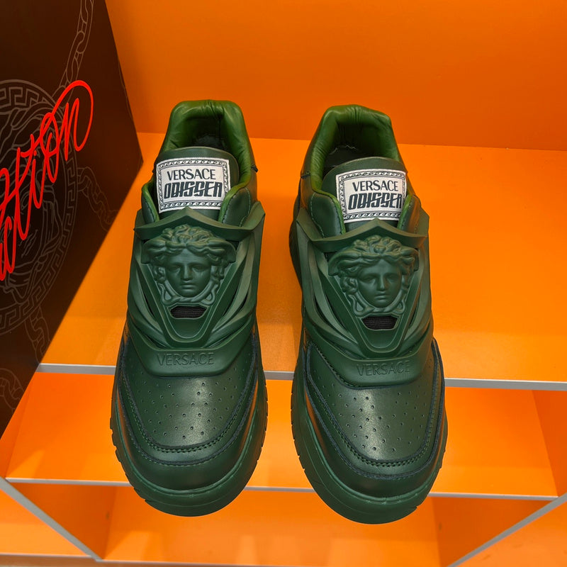 VV - VAR Shoes - 376