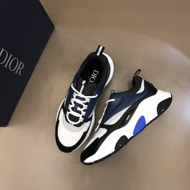 VV - DOR Shoes - 743