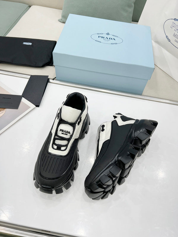 VV - PD Shoes - 567