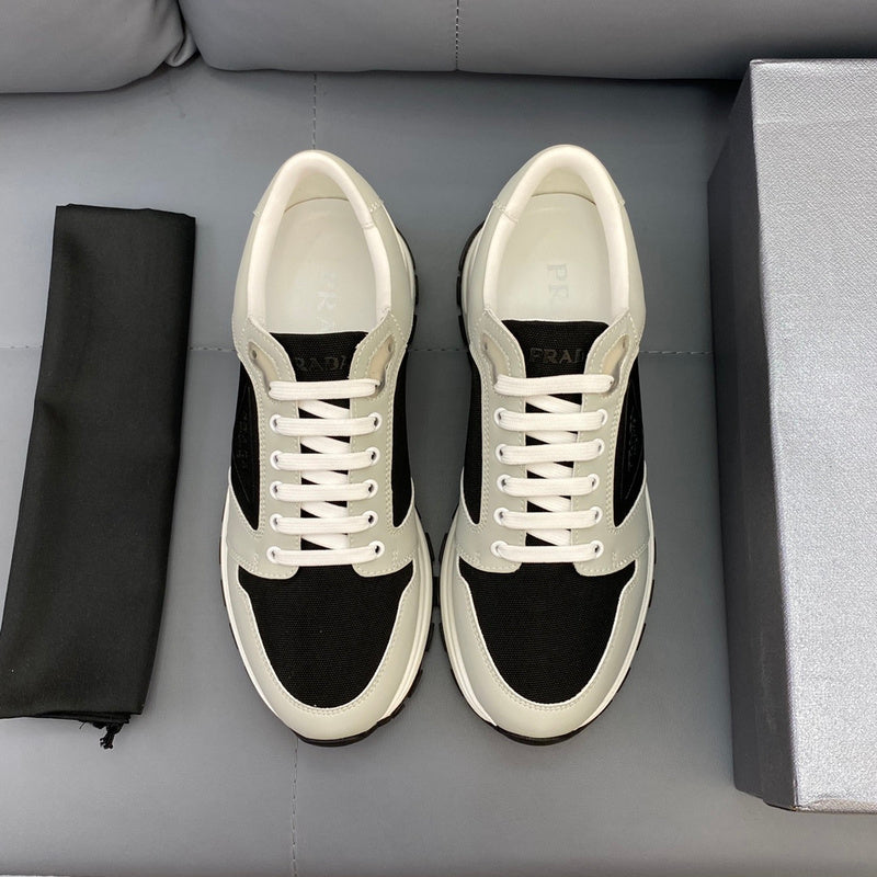 VV - PD Shoes - 985
