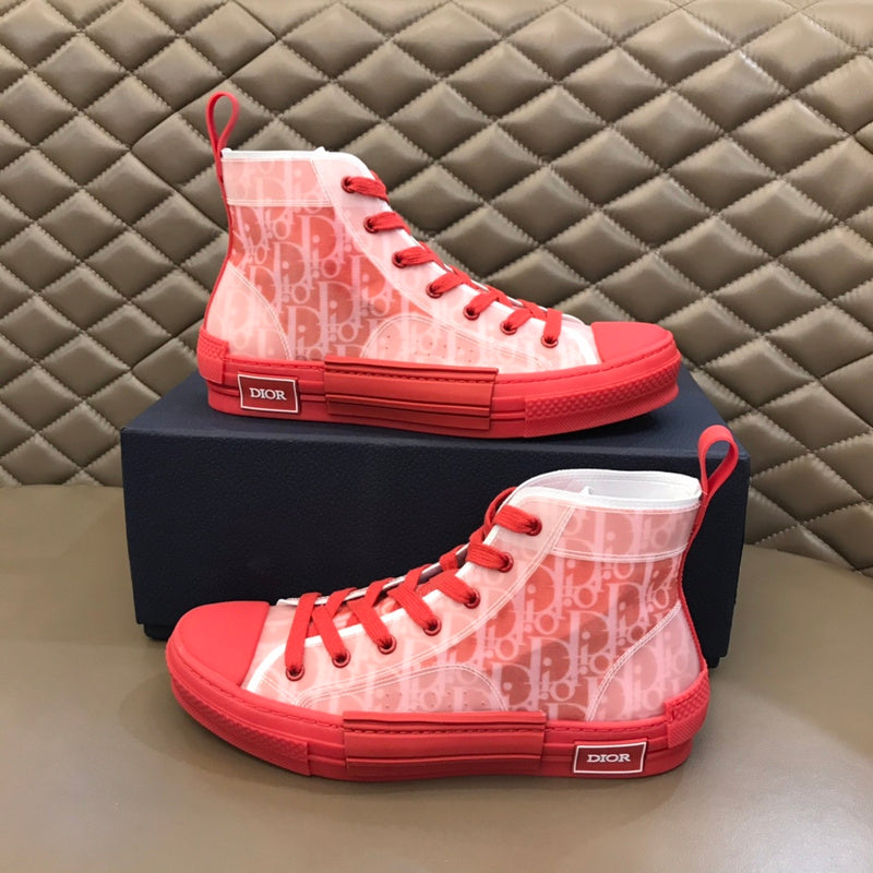 VV - DOR Shoes - 280