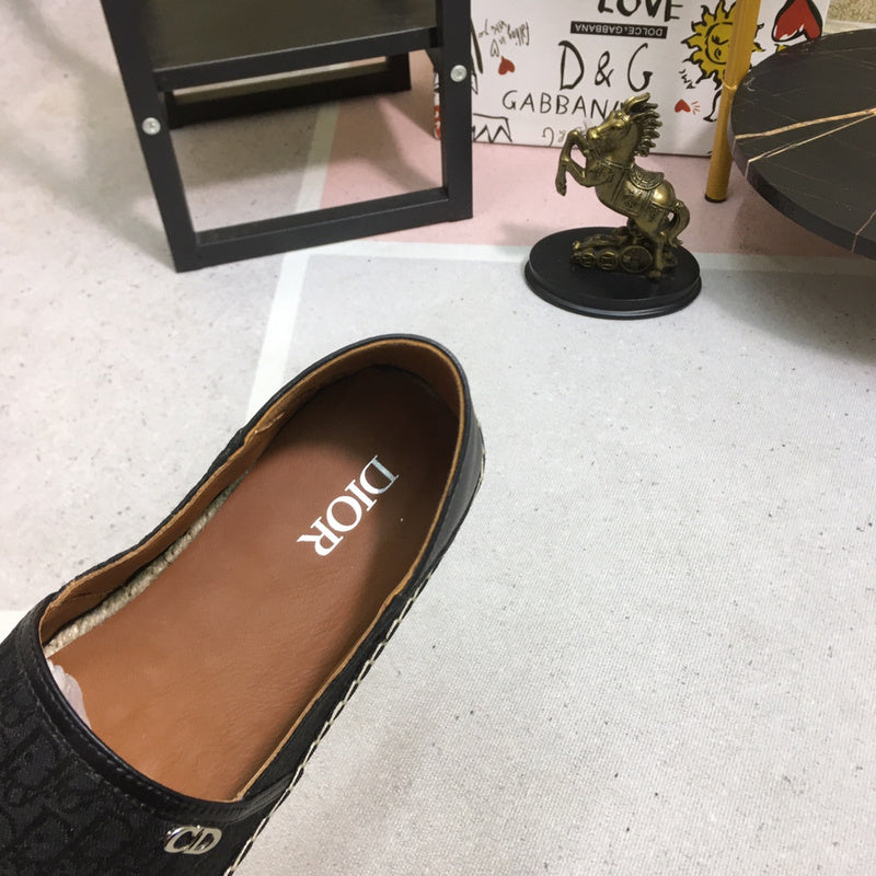 VV - DOR Shoes - 915
