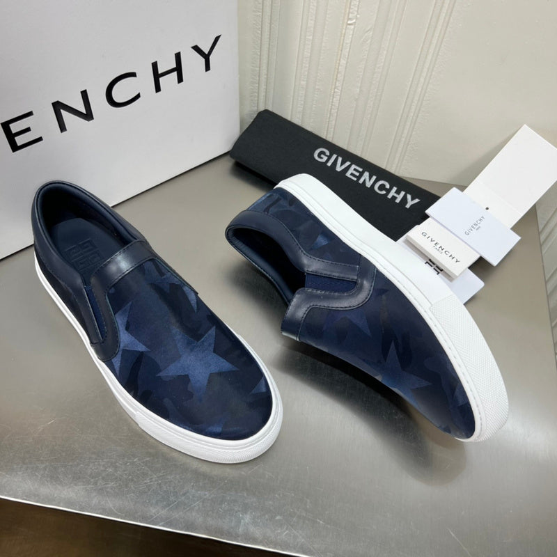 VV - VAR Shoes - 409