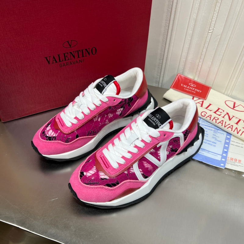 VV - VEL Shoes - 400