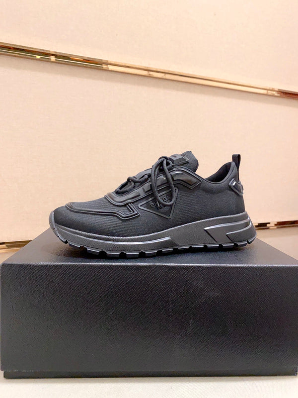 VV - PD Shoes - 441